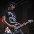 GutterPunk - Professional Concert Photography